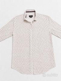 Camicia Zara - Taglia L