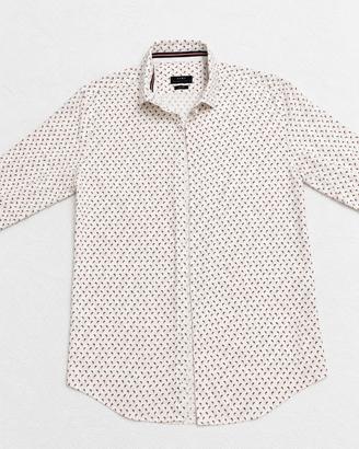 Camicia Zara - Taglia L