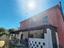 Immagine 18