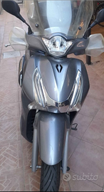 Ricambi Honda sh125 2013