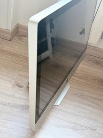 IMac 2010