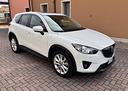 mazda-cx-5-2-2l-skyactiv-d-175cv-4wd-perfetta