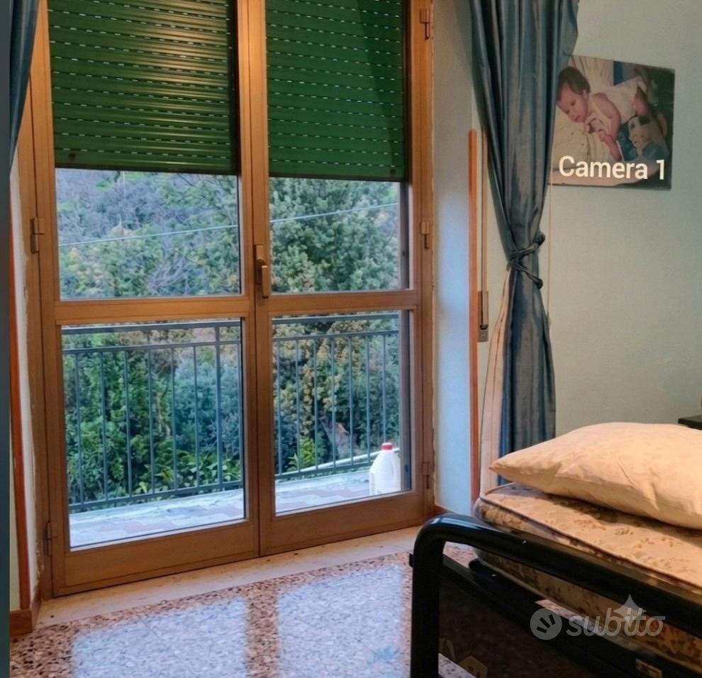 Appartamento – Montecorice, Agnone - Vista 3