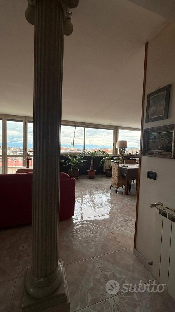 Apartment in Napoli, San Ferdinando, Municipalità 1 - Vista 6