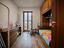 Immagine 14