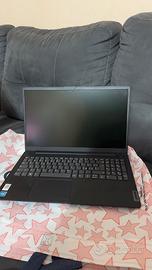 Lenovo 82QY