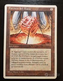 Carte di Magic the Gathering