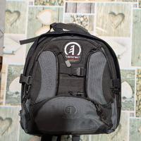 Zaino fotografico tamrac expedition 4