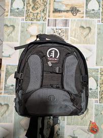 Zaino fotografico tamrac expedition 4