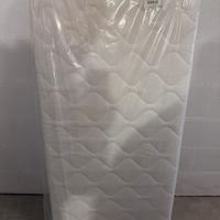 MATERASSO ITALBABY LETTINO