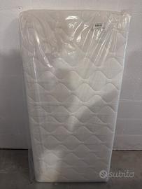MATERASSO ITALBABY LETTINO