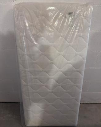 MATERASSO ITALBABY LETTINO