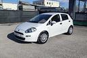 fiat-punto-1-3-mjt-ii-s-s-95-cv-5-porte-lounge