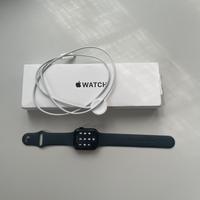 Apple watch SE 44mm + cellular