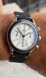 ⭐️Omega Speedmaster 40 mm