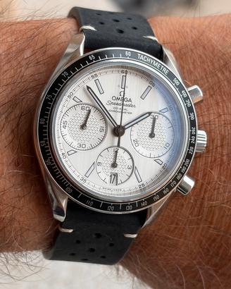 ⭐️Omega Speedmaster 40 mm