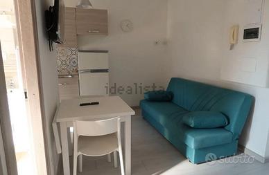 Casal bertone euro 750