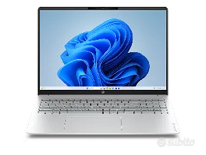 HP OmniBook 3 16-bu0650ng