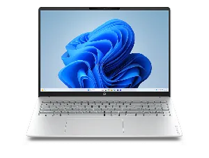 HP OmniBook 3 16-bu0650ng