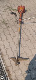 decespugliatore 