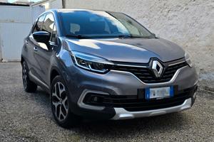 Renault Captur 1.5DCi Sport Edition2