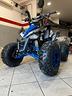 quad-atv-apollo-urricane-125cc