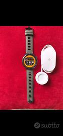 Xiaomi Watch S4 
