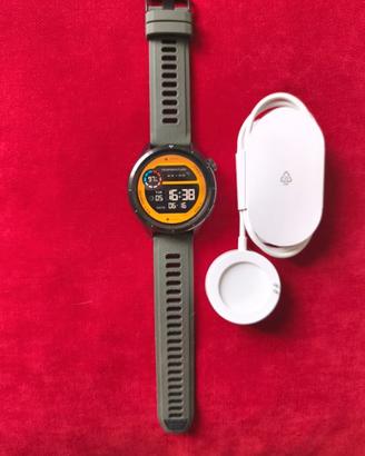 Xiaomi Watch S4 