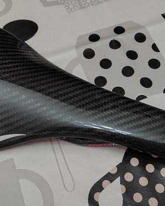 sella selle Italia c64 carbonio