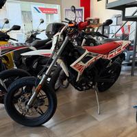 Beta RR 50 TASSO ZERO