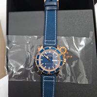 Mido Ocean Star M026.830.39.041.00