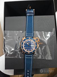 Mido Ocean Star M026.830.39.041.00