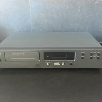 Lettore cd Nad 502