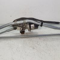 TANDEM TERGICRISTALLO DACIA Duster Serie W00003450