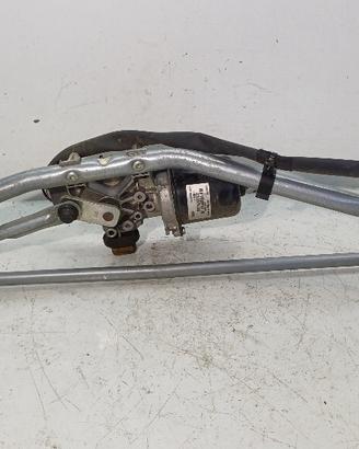 TANDEM TERGICRISTALLO DACIA Duster Serie W00003450