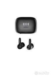 Dbasne X12 Pro Max - Auricolari Traduttore AI sigi