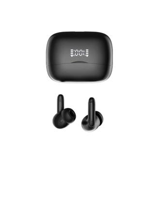 Dbasne X12 Pro Max - Auricolari Traduttore AI sigi