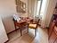 Immagine 16