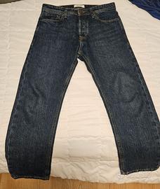 Jeans Jack & jones