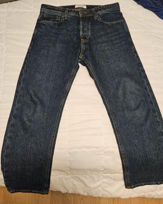 Jeans Jack & jones