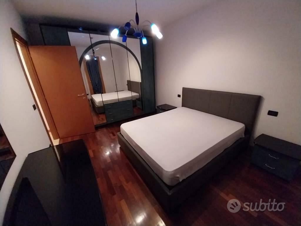 Apartment in Giavera del Montello - Vista 5