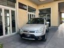 fiat-sedici-2-0-mjt-16v-dpf-4x4-emotion