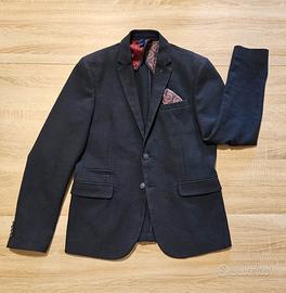 Giacca uomo