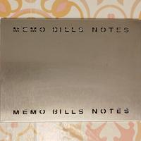 lavagna magnetica 20x27