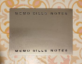 lavagna magnetica 20x27