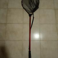 retino pesca