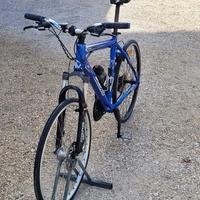 MTB SCOTT freni a disco