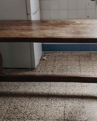 tavolo fratino