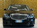 mercedes-benz-e-200-bluetec-automatic-executive