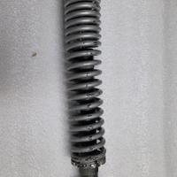 monoammortizzatore paioli 390 mm 
